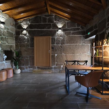 Jads Guesthouse Fafiao Экстерьер фото