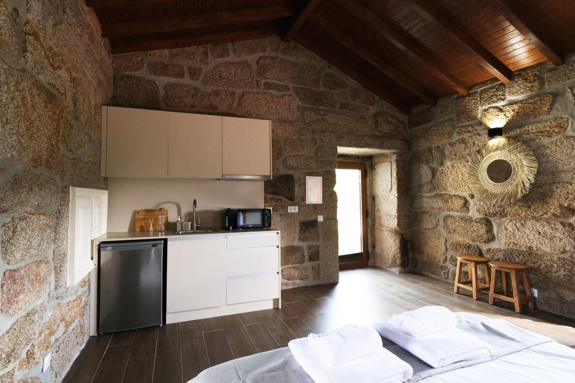 Jads Guesthouse Fafiao Экстерьер фото
