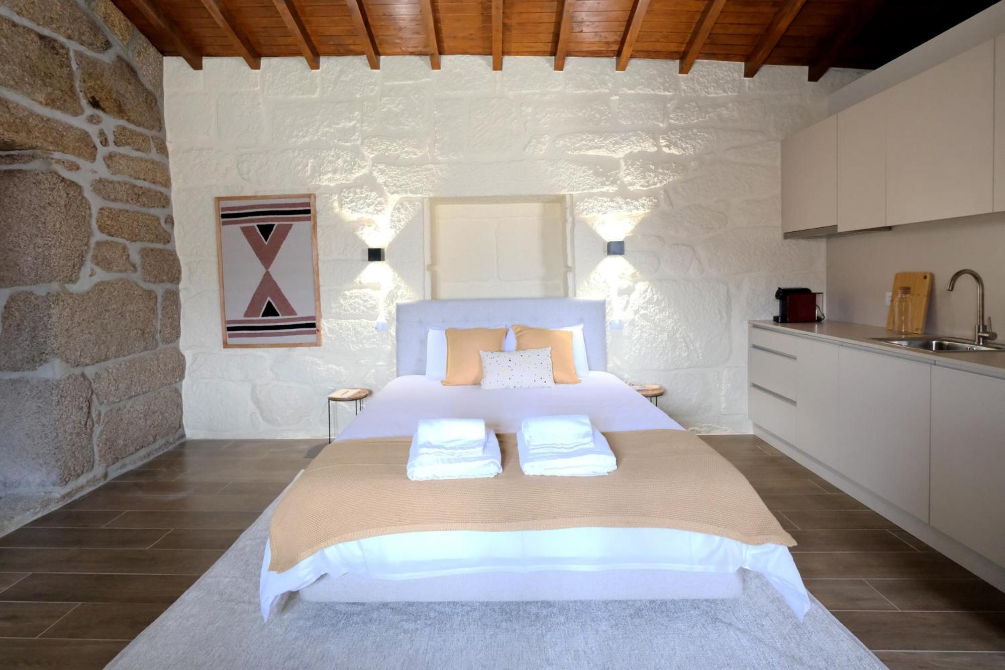 Jads Guesthouse Fafiao Экстерьер фото