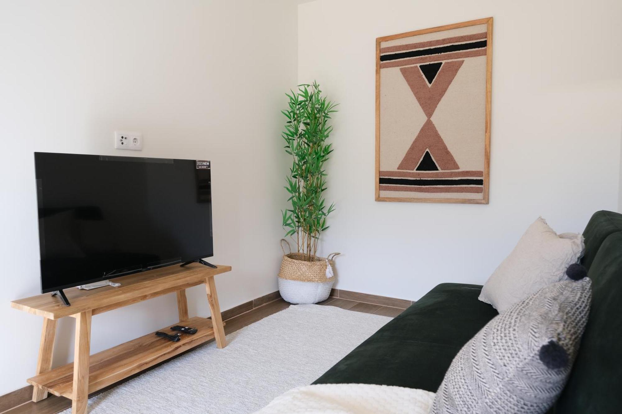 Jads Guesthouse Fafiao Экстерьер фото
