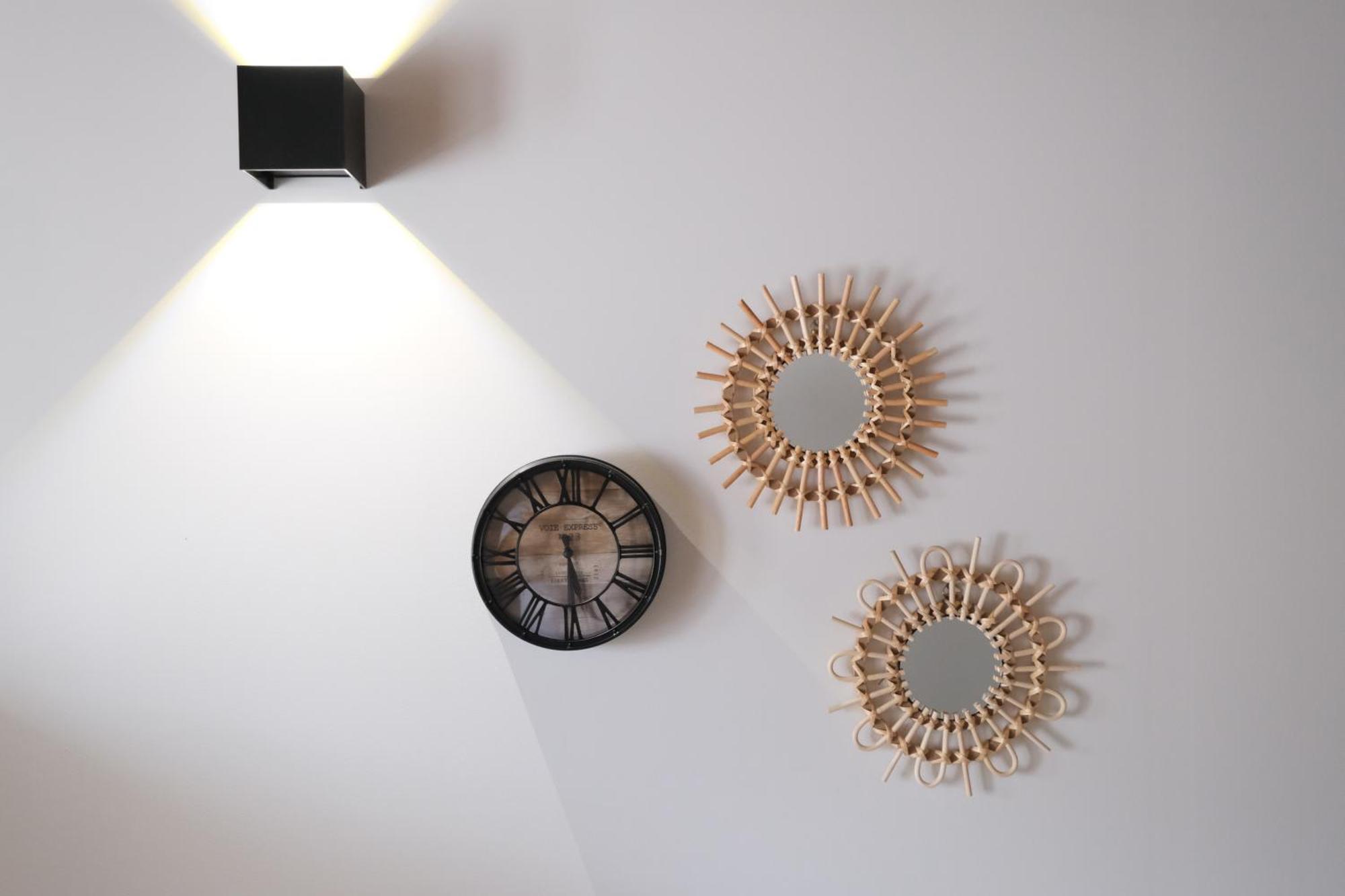 Jads Guesthouse Fafiao Экстерьер фото