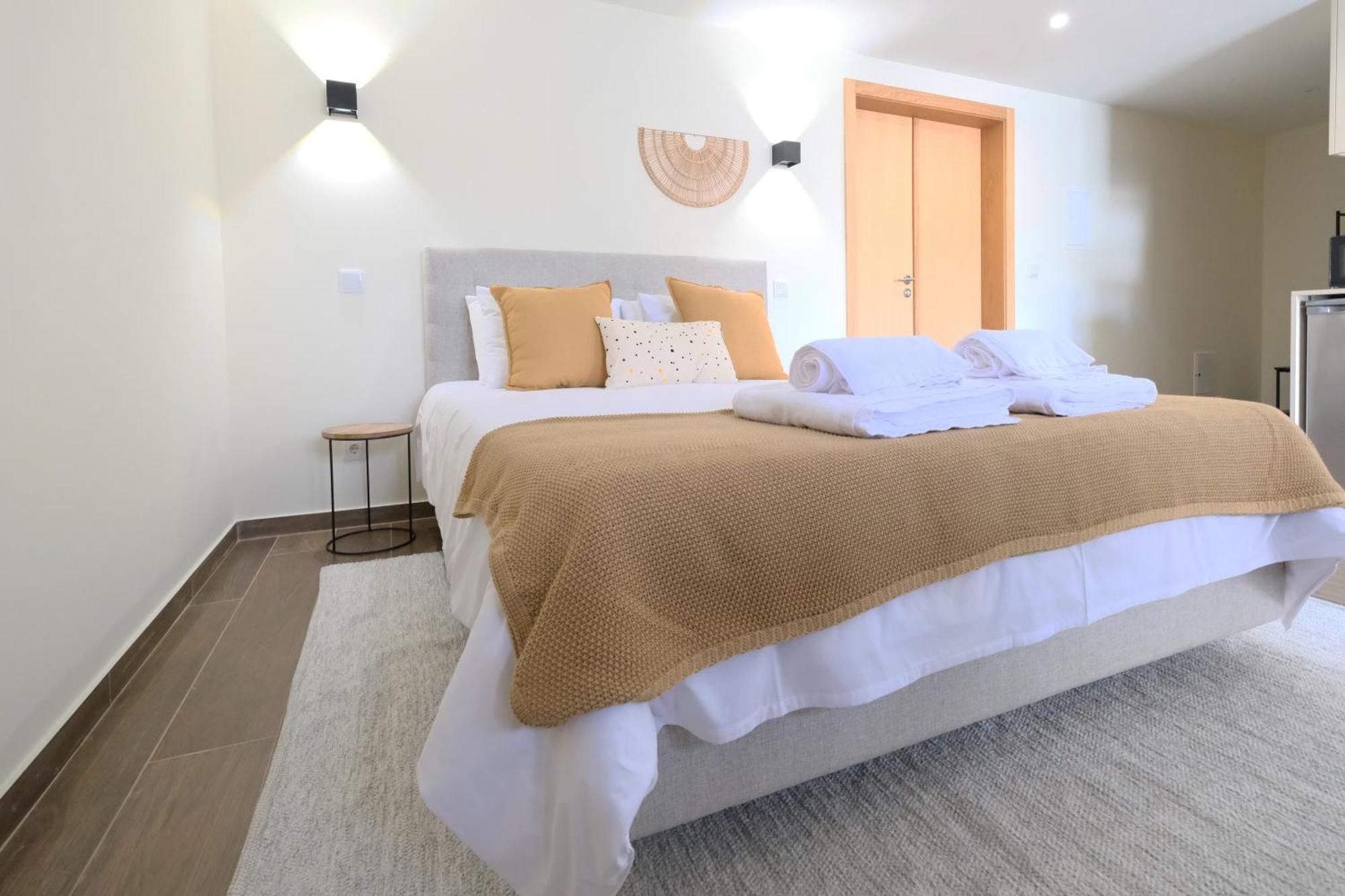 Jads Guesthouse Fafiao Экстерьер фото