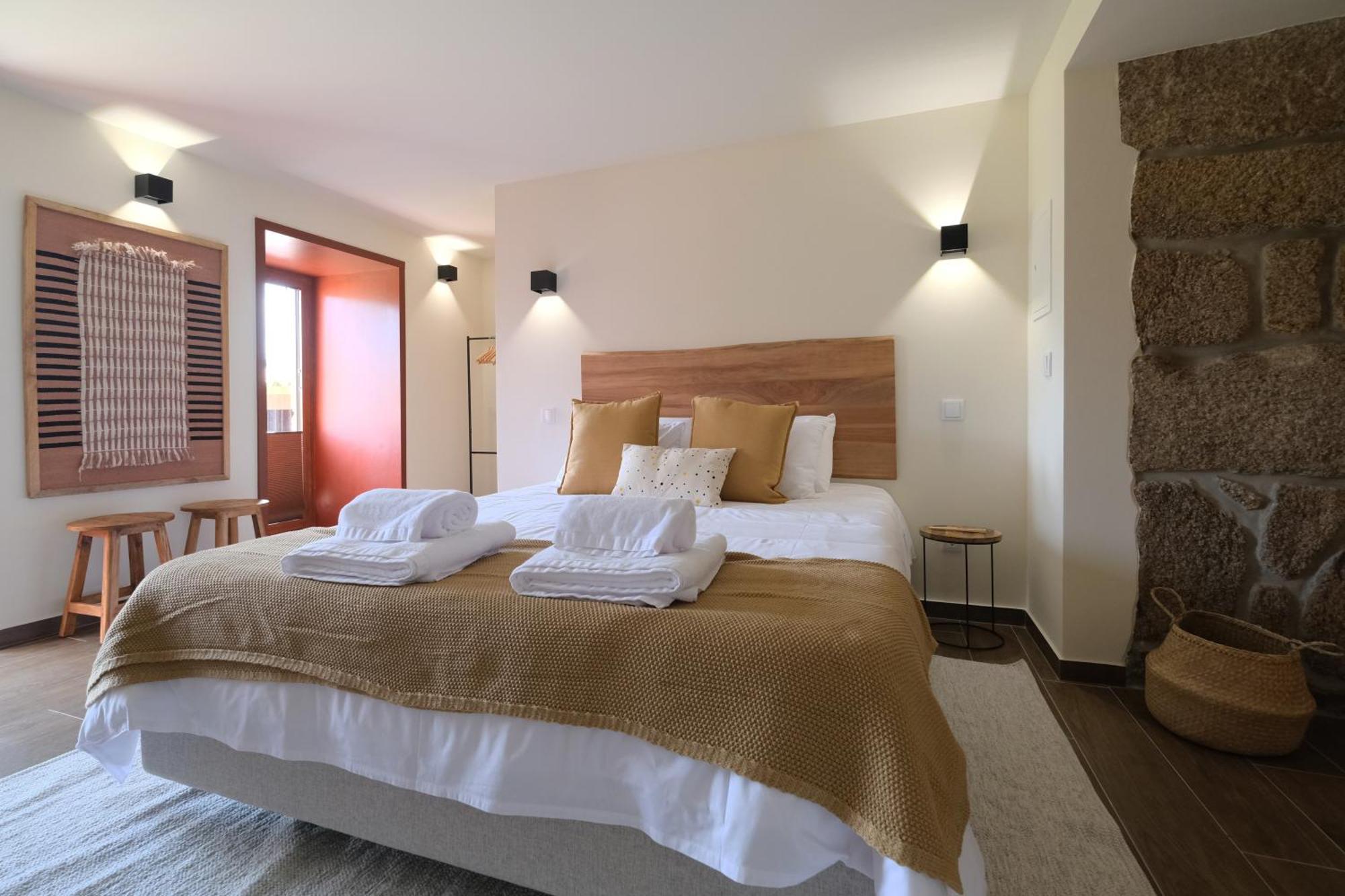 Jads Guesthouse Fafiao Экстерьер фото