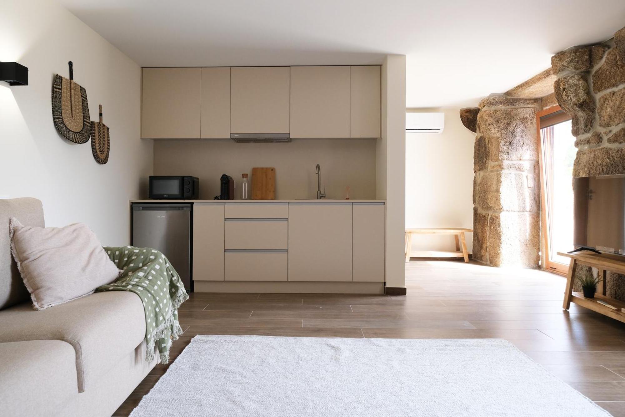 Jads Guesthouse Fafiao Экстерьер фото