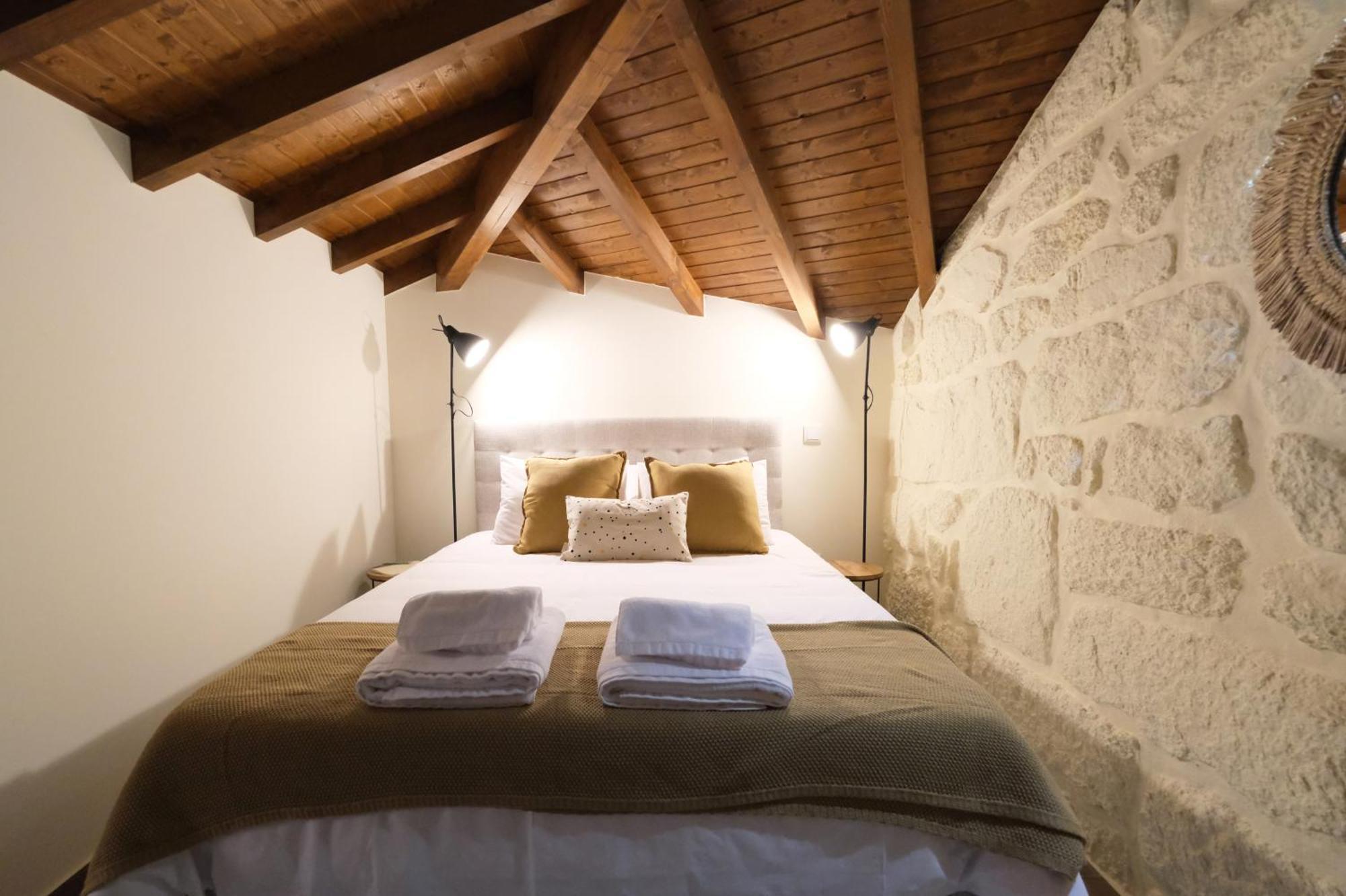 Jads Guesthouse Fafiao Номер фото