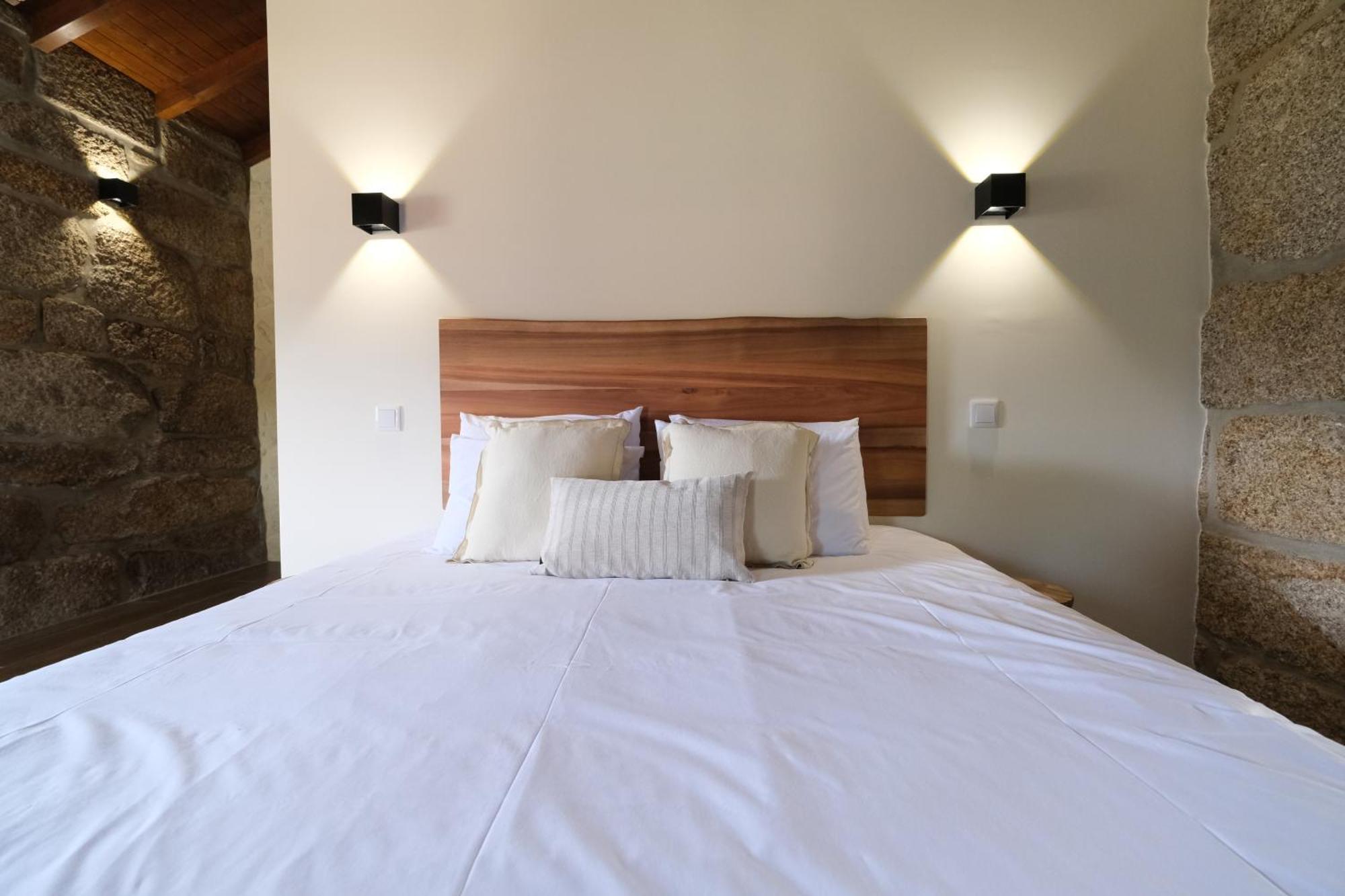 Jads Guesthouse Fafiao Номер фото