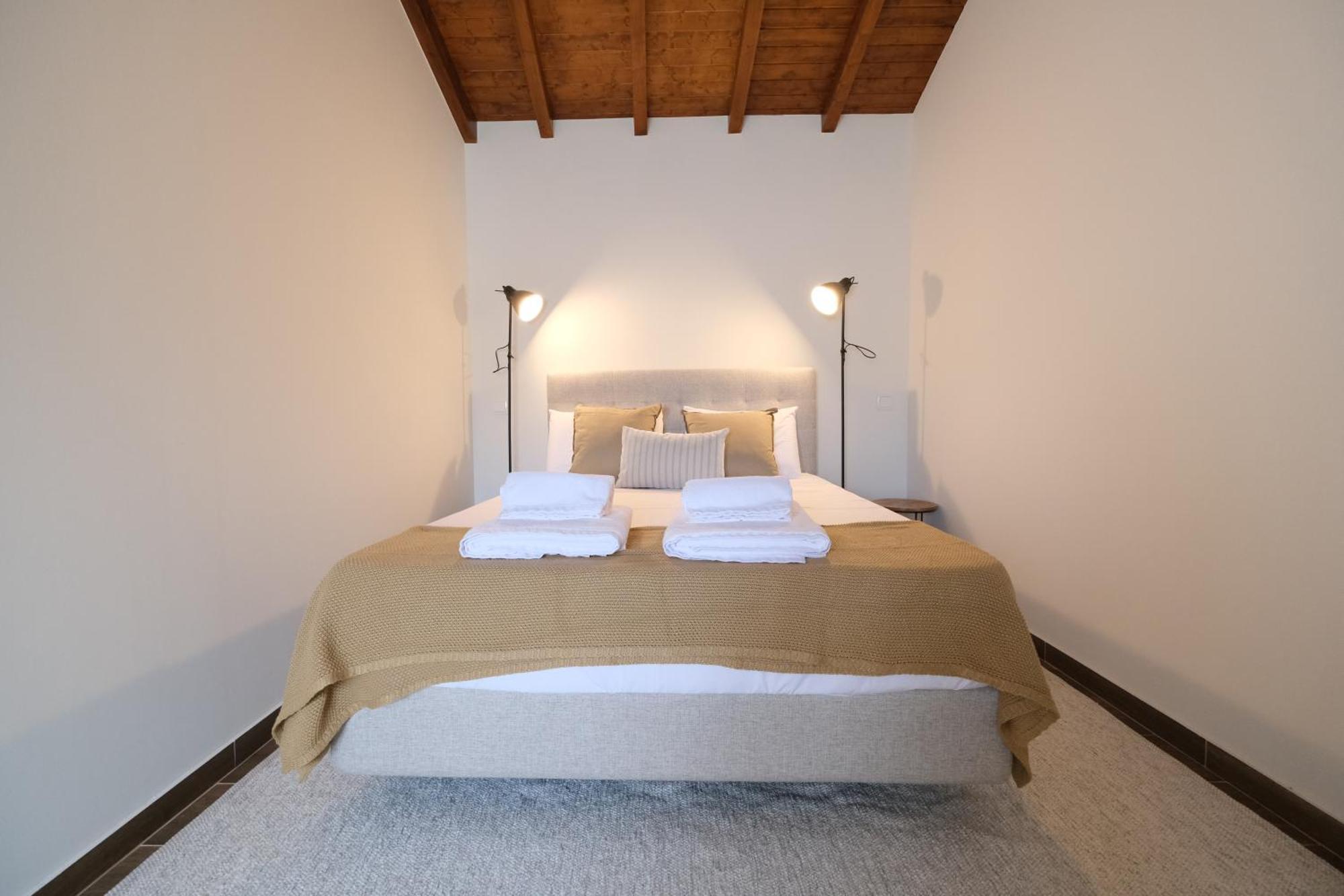 Jads Guesthouse Fafiao Номер фото