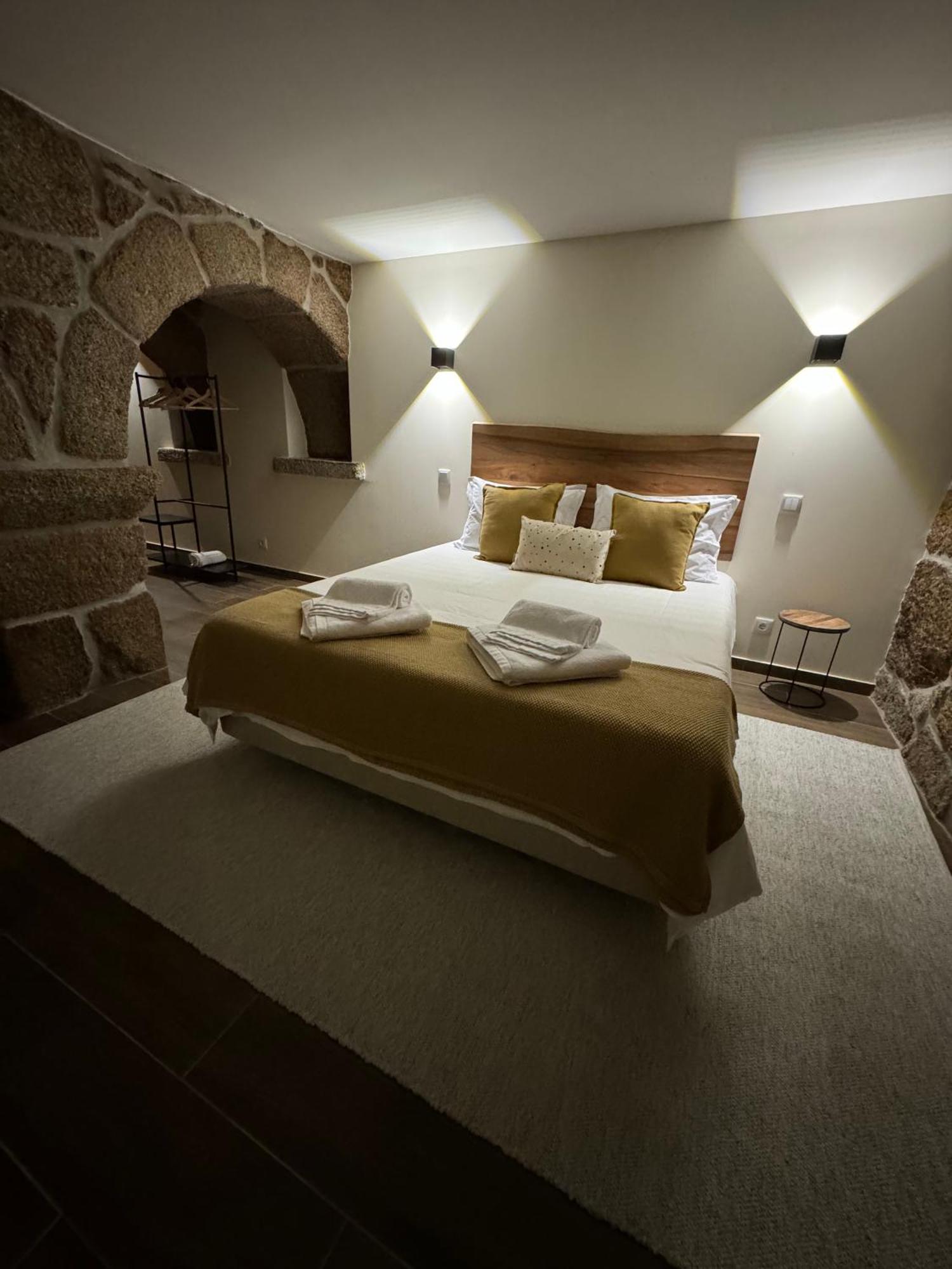 Jads Guesthouse Fafiao Экстерьер фото