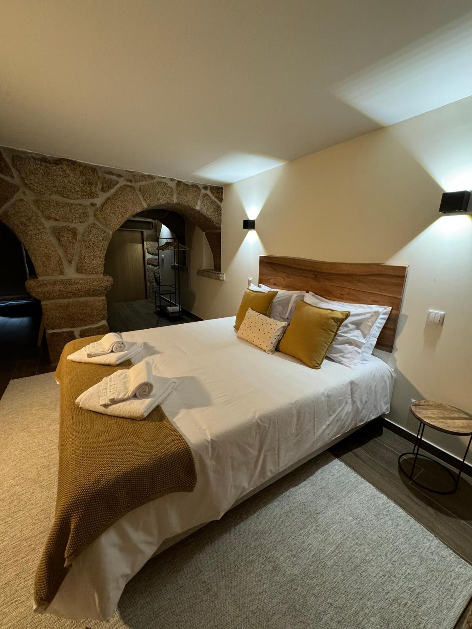 Jads Guesthouse Fafiao Экстерьер фото